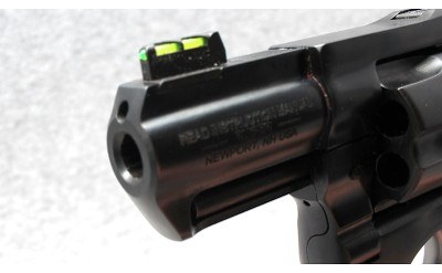 Ruger ~ GP100 ~ .357 Magnum - Image 5 of 7