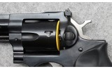 Ruger ~ GP100 ~ .357 Magnum - Image 3 of 7