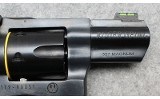 Ruger ~ GP100 ~ .357 Magnum - Image 6 of 7