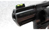 Ruger ~ GP100 ~ .357 Magnum - Image 5 of 7