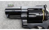 Ruger ~ GP100 ~ .357 Magnum - Image 4 of 7