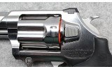 Diamondback Firearms ~ Model SDR ~ .357 Mag. - Image 3 of 7