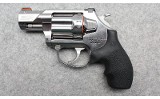 Diamondback Firearms ~ Model SDR ~ .357 Mag. - Image 2 of 7