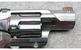 Diamondback Firearms ~ Model SDR ~ .357 Mag. - Image 6 of 7