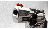 Diamondback Firearms ~ Model SDR ~ .357 Mag. - Image 5 of 7