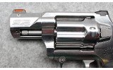 Diamondback Firearms ~ Model SDR ~ .357 Mag. - Image 4 of 7