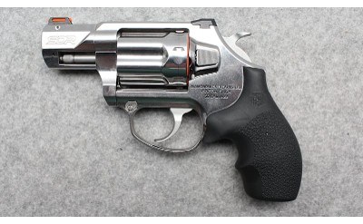 Diamondback Firearms ~ Model SDR ~ .357 Mag. - Image 2 of 7