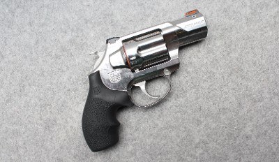 Diamondback Firearms ~ Model SDR ~ .357 Mag. - Image 1 of 7