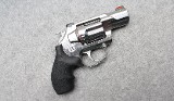 Diamondback Firearms ~ Model SDR ~ .357 Mag. - Image 1 of 7