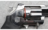 Diamondback Firearms ~ Model SDR ~ .357 Mag. - Image 7 of 7