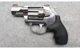 Diamondback Firearms ~ Model SDR ~ .357 Mag - Image 2 of 7