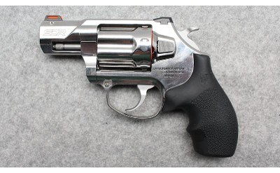 Diamondback Firearms ~ Model SDR ~ .357 Mag - Image 2 of 7