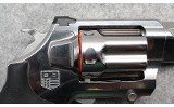 Diamondback Firearms ~ Model SDR ~ .357 Mag - Image 7 of 7