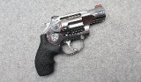 Diamondback Firearms ~ Model SDR ~ .357 Mag - Image 1 of 7