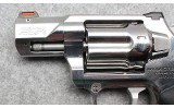 Diamondback Firearms ~ Model SDR ~ .357 Mag - Image 4 of 7