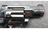 Diamondback Firearms ~ Model SDR ~ .357 Mag - Image 6 of 7