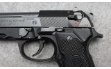 Beretta ~ Model 92 A1 ~ 9mm Luger - 3 of 7