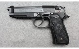 Beretta ~ Model 92 A1 ~ 9mm Luger - 2 of 7