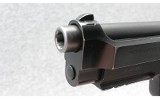 Beretta ~ Model 92 A1 ~ 9mm Luger - 5 of 7