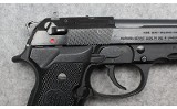 Beretta ~ Model 92 A1 ~ 9mm Luger - 7 of 7