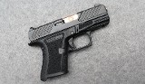 Shadow Systems ~ CR920 ~ 9mm Luger - Image 1 of 7
