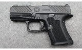 Shadow Systems ~ CR920 ~ 9mm Luger - Image 2 of 7