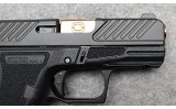 Shadow Systems ~ CR920 ~ 9mm Luger - Image 6 of 7