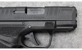 Springfield Armory ~ Hellcat ~ 9mm Luger - Image 6 of 7