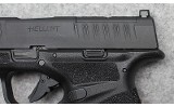 Springfield Armory ~ Hellcat ~ 9mm Luger - Image 3 of 7