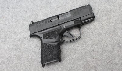 Springfield Armory ~ Hellcat ~ 9mm Luger - Image 1 of 7