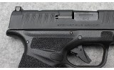 Springfield Armory ~ Hellcat ~ 9mm Luger - Image 7 of 7