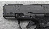 Springfield Armory ~ Hellcat ~ 9mm Luger - Image 4 of 7