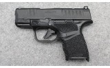 Springfield Armory ~ Hellcat ~ 9mm Luger - Image 2 of 7