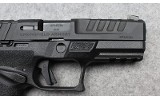 Springfield Armory ~ Echelon ~ 9mm Luger - Image 6 of 7