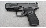 Springfield Armory ~ Echelon ~ 9mm Luger - Image 2 of 7