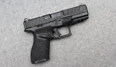 Springfield Armory ~ Echelon ~ 9mm Luger - Image 1 of 7