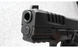 Springfield Armory ~ Echelon ~ 9mm Luger - Image 5 of 7