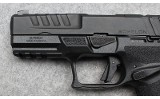 Springfield Armory ~ Echelon ~ 9mm Luger - Image 4 of 7