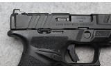 Springfield Armory ~ Echelon ~ 9mm Luger - Image 7 of 7