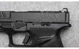 Springfield Armory ~ Echelon ~ 9mm Luger - Image 3 of 7