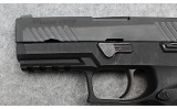 Sig Sauer ~ P320 ~ .40 S&W - Image 4 of 7