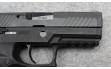 Sig Sauer ~ P320 ~ .40 S&W - Image 6 of 7