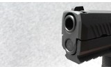 Sig Sauer ~ P320 ~ .40 S&W - Image 5 of 7