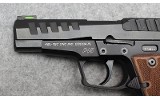 Kel-Tec ~ P15 ~ 9mm Luger - Image 4 of 7