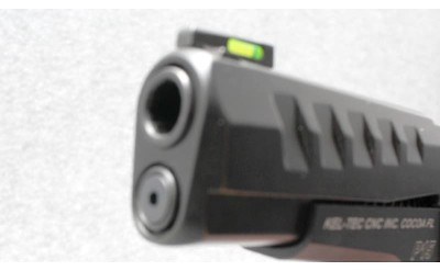 Kel-Tec ~ P15 ~ 9mm Luger - Image 5 of 7