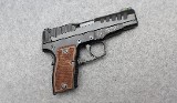 Kel-Tec ~ P15 ~ 9mm Luger - Image 1 of 7
