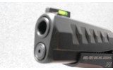 Kel-Tec ~ P15 ~ 9mm Luger - Image 5 of 7