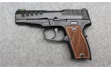 Kel-Tec ~ P15 ~ 9mm Luger - Image 2 of 7