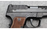 Kel-Tec ~ P15 ~ 9mm Luger - Image 7 of 7
