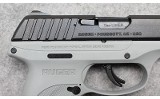 Ruger ~ Model EC9s ~ 9mm Luger - Image 7 of 7
